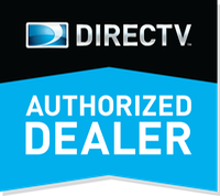 logo-auth-dealer