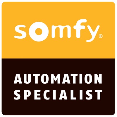 SOMFY-AUTOMATION-SPECIALIST.-SAS.